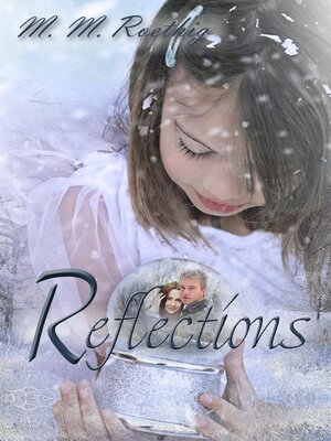 cover image of Reflections